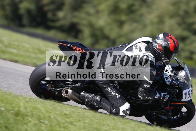 /56 02.10.2025 Speer Raing ADR/Gruppe rot/153